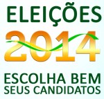 eleicoes 2014