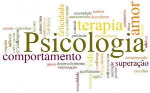 nuvem-selo-blog-psicologia1